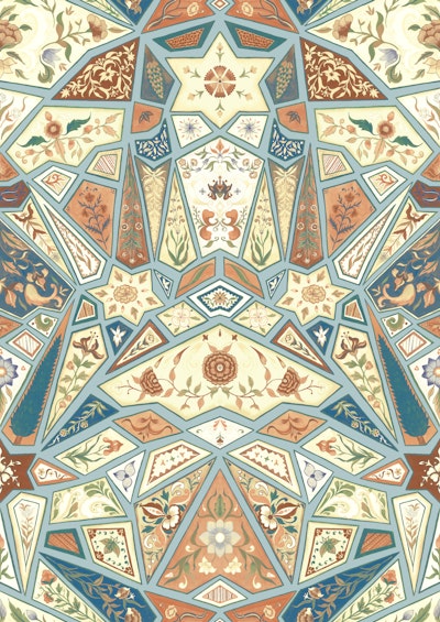 Modello