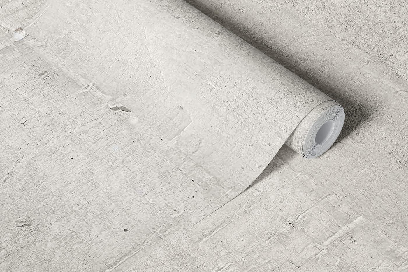 Modern Concrete Background wallpaper roll