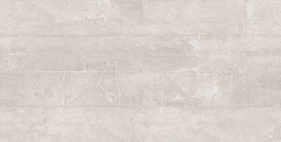 Mural