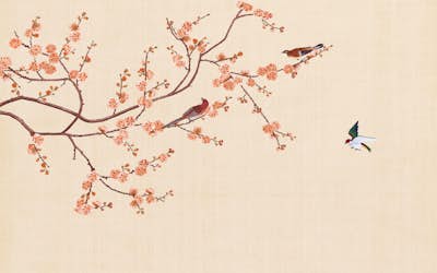 Τοιχογραφία