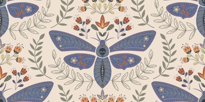 Pattern