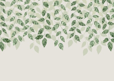 Mural