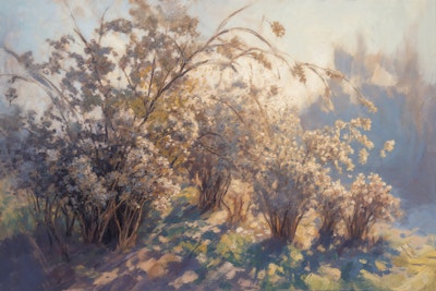 Mural