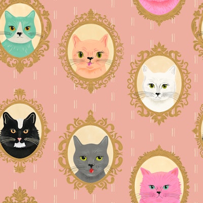 Pattern