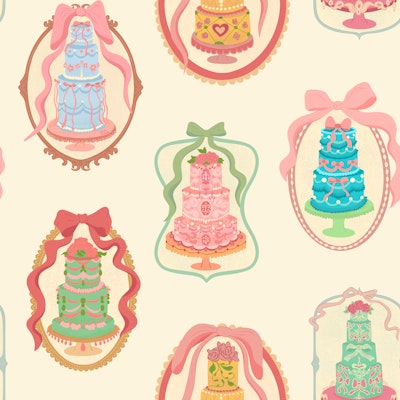 Pattern
