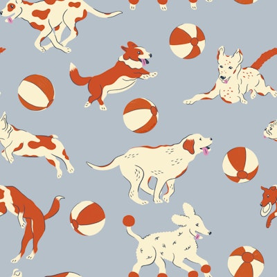 Pattern