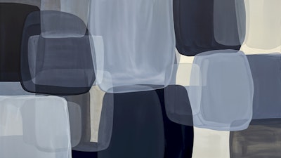 Mural