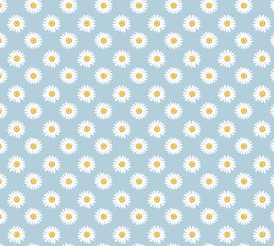 Τοιχογραφία