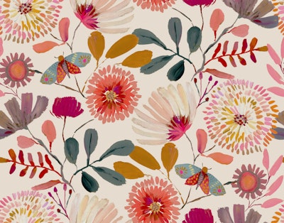 Pattern