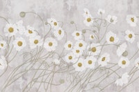 Pastel Harmony 4 ταπετσαρία