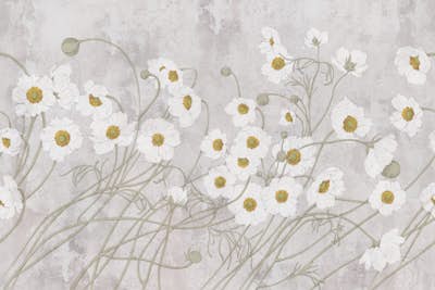 Τοιχογραφία