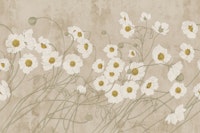 Pastel Harmony 5 ταπετσαρία