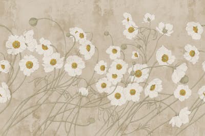 Τοιχογραφία