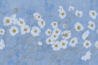 Pastel Harmony 7 ταπετσαρία