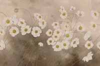 Pastel Harmony 8 tapete