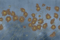 Pastel Harmony 12 tapete