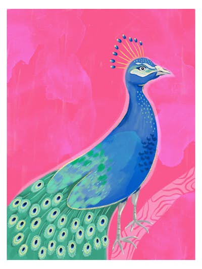 Τοιχογραφία