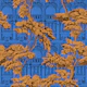 Architectural Forest 10