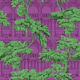 Architectural Forest 9