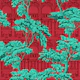 Architectural Forest 8