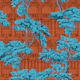 Architectural Forest 7