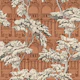 Architectural Forest 5