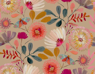 Pattern