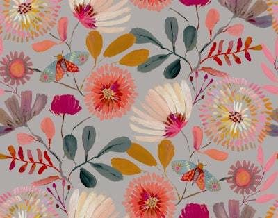 Pattern