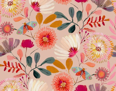 Pattern