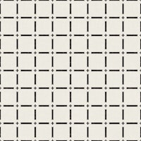 Francis - monochrome ταπετσαρία