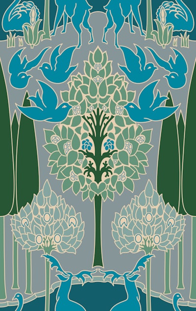 Muster