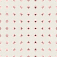 Ernest - pink ταπετσαρία