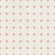 Ernest - pink
