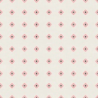 Ernest - pink tapeta