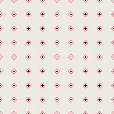 Muster