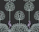 CFA Voysey The Heron 10