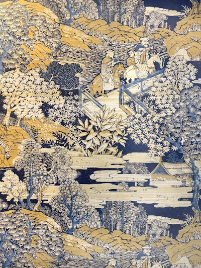 Mural