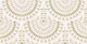 Modern Geometric Art Deco