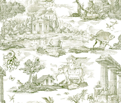Pattern