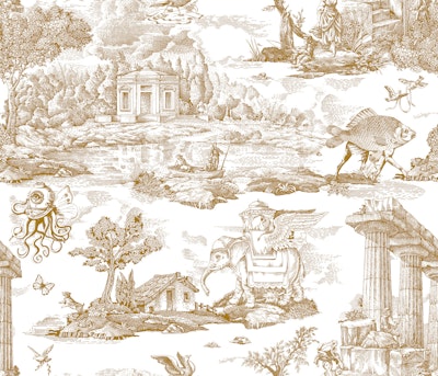 Pattern