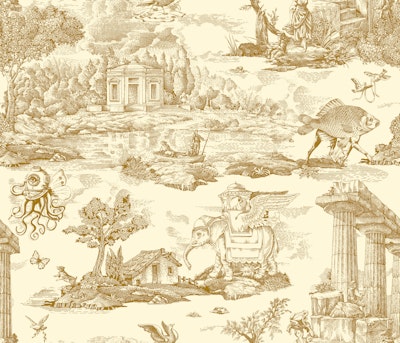 Pattern