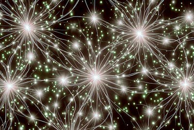 Τοιχογραφία