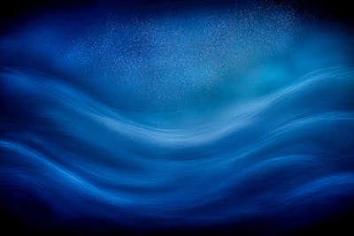 Τοιχογραφία