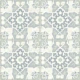 mediterranean italian tiles grey