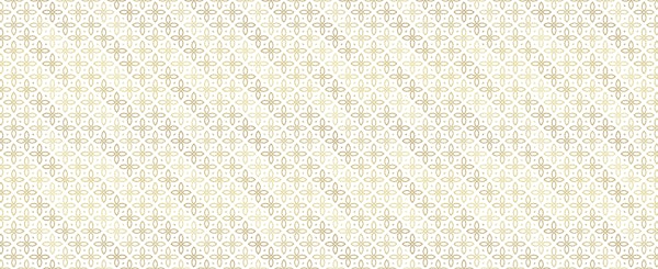 Golden Geometric Elegance