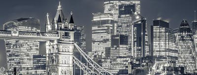 Τοιχογραφία