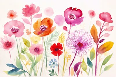 Τοιχογραφία