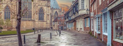 Τοιχογραφία