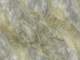 Luminous Stone Texture
