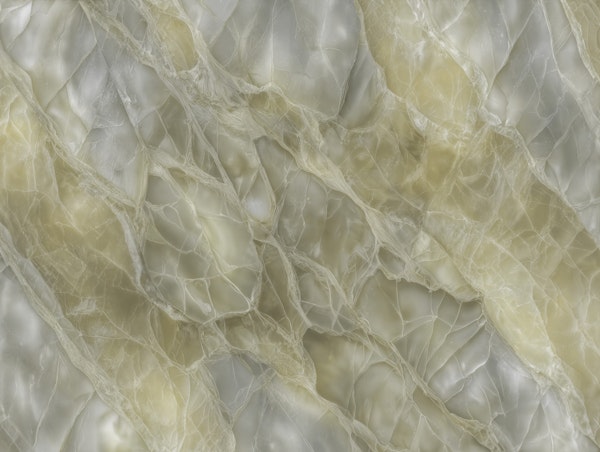 Luminous Stone Texture